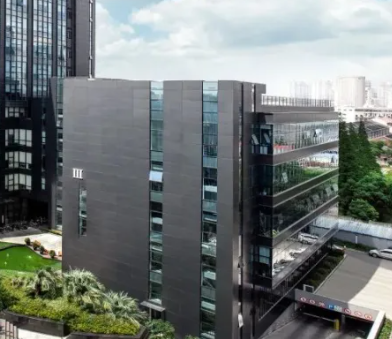 湖北盛世鑫荣信息咨询：企业市场调研与商务信息分析服务解析