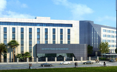 2025年企业市场调研新趋势与湖�行业数据应用实践