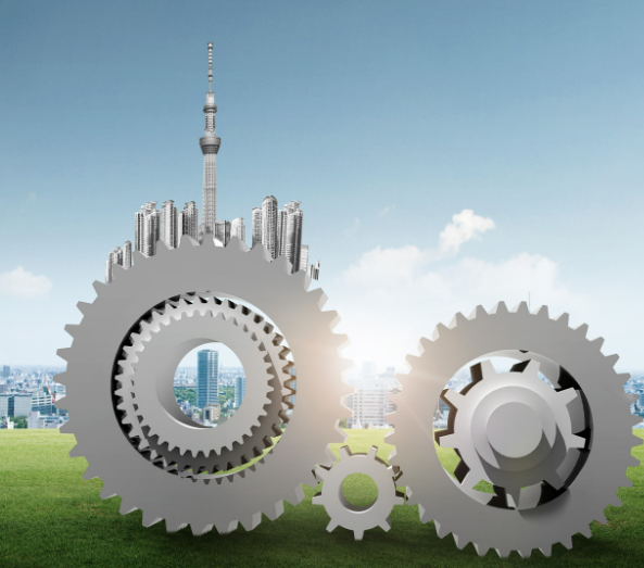 2025年企业市场调研新趋势与商务信息分析实务要点