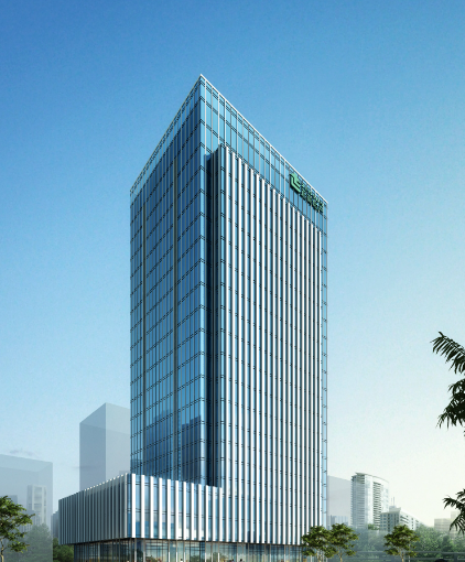 湖北省2025年企业咨询行业政策新规与合规要点解析