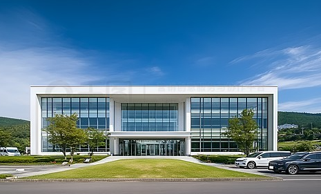 湖北盛世鑫荣信息咨询：企业市场调研与商务信息分析服务全解析