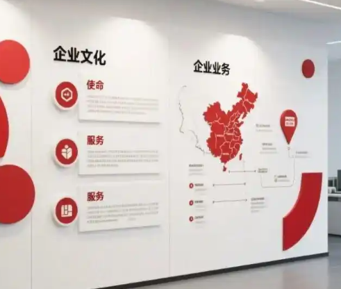 商务信息分析与行业运营诊断：湖北盛世鑫荣咨询方法论详解